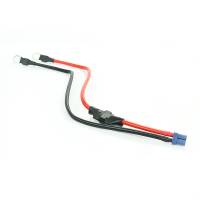 Antigravity Batteries 16in Clampless Starting Harness (For XP10 / XP10-HD)