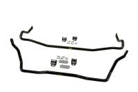 ST Suspensions - ST Anti-Swaybar Set Honda Prelude incl. SH - Image 1