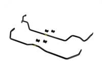 ST Anti-Swaybar Set Mitsubishi Eclipse / Eagle Talon 2nd gen.