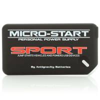 Antigravity Batteries Terminal Covers