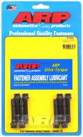 ARP Ford CVH M8 x 1.0 rod bolt kit 151-6004