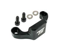 Torque Solution - Torque Solution Shifter Gate Stop: 2015+ Subaru WRX - Image 1