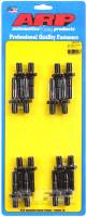 ARP SB Chevy rocker arm stud kit 134-7101
