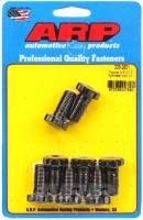 ARP Toyota 3 S GTE flywheel bolt kit 203-2801