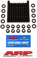 ARP Acura B18A1/B1 main stud kidt 208-5404