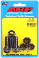 ARP Chevy torque converter bolt kit 230-7303