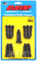 ARP VW/Audi 2.0L (FSI) 4cyl cam tower bolt kit 104-1001