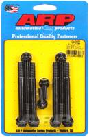 ARP LS1 LS2 12pt water pump bolts w/thermostat housing bolts kit 134-3202