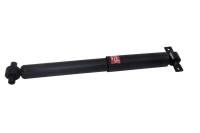 KYB - KYB Shock/Strut 09-15 Honda Pilot Rear Excel-G Shock - Image 2