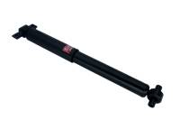 KYB - KYB Shock/Strut 09-15 Honda Pilot Rear Excel-G Shock - Image 3