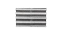 Vibrant Performance - Vibrant Performance Universal Oil Cooler Core 6in x 10in x 2in - Image 1