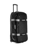 Sparco - Sparco Bag Tour BLK/SIL - Image 1