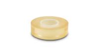 Vibrant Performance - Vibrant Performance 5 Meter (16-1/2 Feet) Roll of Clear Adhesive Clear Cut Tape - Image 1