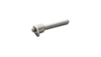 Vibrant Performance - Vibrant Performance Clamp Ball Pin - Image 1