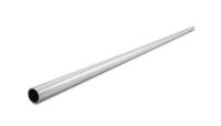 Vibrant Performance - Vibrant Performance 1.375in O.D. T304 SS Straight Tubing (16 ga) - 5 foot length - Image 1