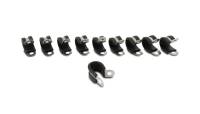 Vibrant Performance - Vibrant Performance Cushion Clamps for 1/2in (-8AN) Hose - Pack of 10 - Image 1