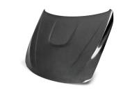 Seibon 2014+ BMW F80 OE Style Carbon Fiber Hood