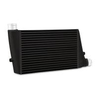 Mishimoto - Mishimoto 08+ Mitsubishi Lancer Evolution X GSR/MR 2.0L Intercooler - Silver - Image 2