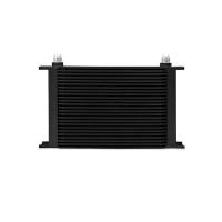 Mishimoto - Mishimoto Universal 25 Row Oil Cooler - Image 2