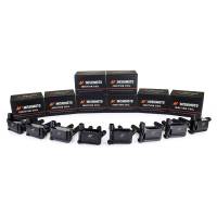 Mishimoto - Mishimoto 2006+ Mopar Hemi Ignition Coil Set - Image 2