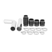 Mishimoto - Mishimoto 03-07 Dodge 5.9L Cummins Pipe and Boot Kit - Image 2