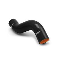 Mishimoto - Mishimoto 99-01 Subaru Impreza RS 2.5L Black Silicone Hose Kit - Image 2