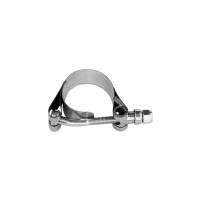 Mishimoto - Mishimoto 1.25 Inch Stainless Steel T-Bolt Clamps - Image 1