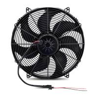 Mishimoto - Mishimoto 16 Inch Electric Fan 12V - Image 2