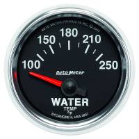 Innovate Motorsports - Innovate Motorsports LM-2 Basic Kit Single Channel Wideband (No SD Card Included) - Image 1
