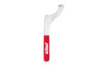 Eibach - Eibach Pro-UTV Spanner Wrench Kit - Image 1