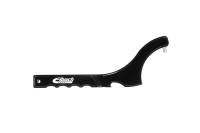 Eibach - Eibach PTC Tool - Assembled - Image 1