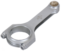 Eagle Specialty Products - Eagle Chevrolet LS H Beam Stroker Connecting Rods 6.125in Length (Set of 8) - Image 2