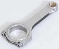 Eagle Specialty Products - Eagle Honda/Acura K24 Engine 5.984in Length .864in Pin Connecting Rods (Set of 4) - Image 2