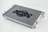 CSF 97-02 Audi S4 (B5) Radiator