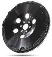 Clutch Masters - Clutch Masters 93-98 Nissan Skyline RB25DET Eng. ( Japan Motor & Trans) Steel Flywheel - Image 1