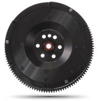 Clutch Masters - Clutch Masters Aluminum Flywheel 07-13 BMW E90/E91/E92/E93 3.0L - Image 2
