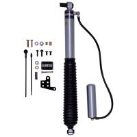 Bilstein 25-329940 B8 5160 - Suspension Shock Absorber