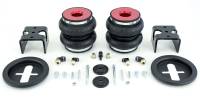Air Lift Performance 05-14 Audi A3 / VW 09-16 CC / 07-14 EOS/GTI /12-14 Beetle Turbo Slam Rear Kit 75690