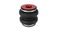 Air Lift Performance Replacement Air Bag 58531