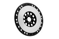 Action Clutch for 13-16 Scion FR-S 2.0L (4U-GSE/FA20) RWD Chromoly Lightweight