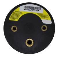 Air Lift Performance - Air Lift Replacement Air Spring Sleeve Type - F9000 Replacement 58130 - Image 2