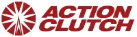 Action Clutch - Action Clutch for 12-15 Honda Civic Si 2.4L (K24Z7) Stage 1 Clutch Kit (1OS) - Image 2