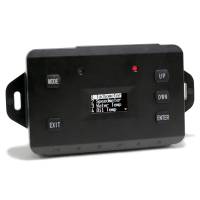 AutoMeter - AutoMeter CAN Bridge - OBD-II Data Interface Module - Image 1