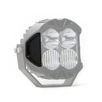 Baja Designs - Baja Designs LP4 IPT Reflector Cover Kit - Image 2