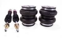 Air Lift Performance - Air Lift Performance Rear Kit for 18-19 Honda Accord 78675 - Image 2