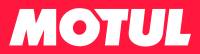 Motul - Motul 1L Transmission Fluid ATF VI 100% Synthetic - Case of 12 - Image 3