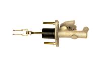 EXEDY OE - EXEDY OE 2002-2006 Nissan Altima V6 Master Cylinder MC541 - Image 2