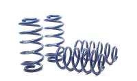 H&R - H&R 98-04 Audi A6 Quattro (AWD) 4B Sport Spring - Image 1