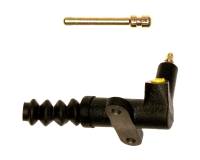 EXEDY OE - EXEDY OE 1989-1991 Mazda RX-7 R2 Slave Cylinder SC613 - Image 2
