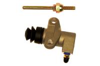 EXEDY OE - EXEDY OE 1968-1973 Nissan 510 L4 Slave Cylinder SC569 - Image 2